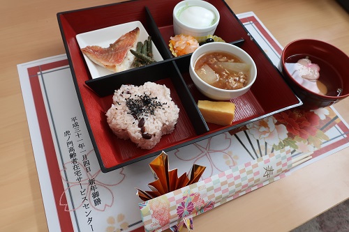 新年御膳.jpg