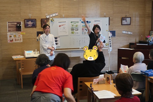 健康サロン③.jpg