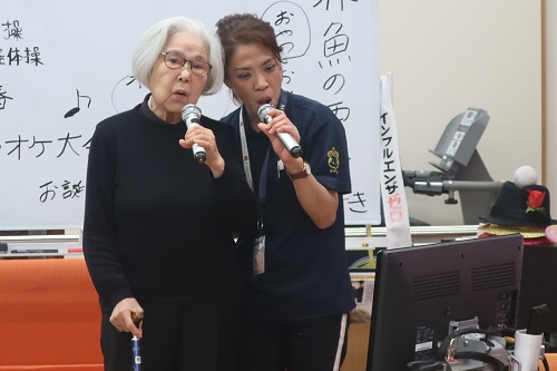 新春カラオケ大会.jpg