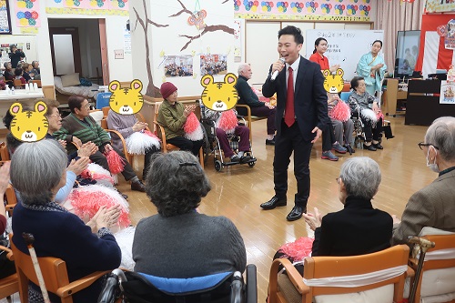 新年会⑭.jpg
