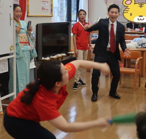新年会⑧.jpg