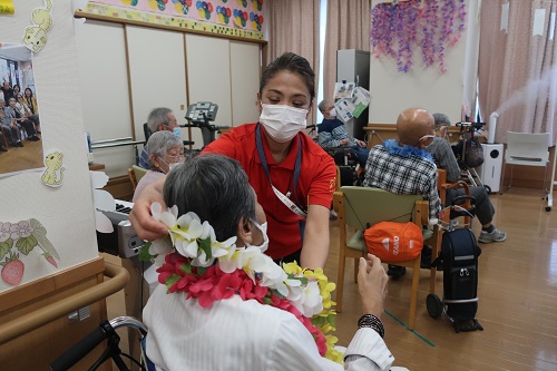 都道府県クイズ②.jpg