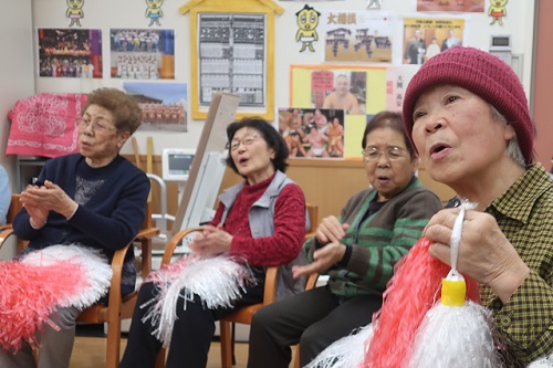 新年会⑰.jpg
