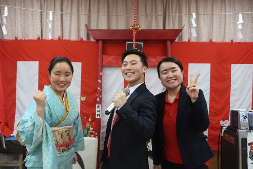 新年会⑱.jpg
