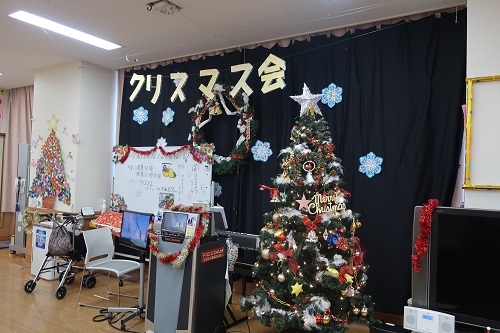 クリスマス②.jpg