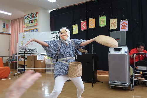 かくし芸.jpg